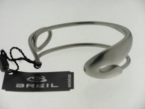 Bracelet Breil Femme in Acier 2121220068 - 2121220068